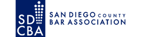 San Diego County Bar logo.png