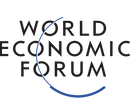 WorldEconomicForum.png