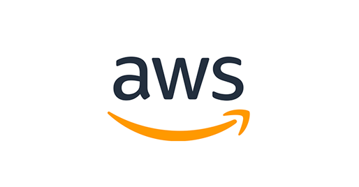 aws_png