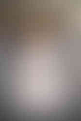 Ein traumhaftes Brautkleid für eine curvy Braut vereint Eleganz, Komfort und Raffinesse, um die natürlichen Rundungen der Braut perfekt zur Geltung zu bringen. Bei Capric's in Osnabrück, Niedersachsen, bieten wir wunderschöne Brautkleider bis Größe 60 an, die speziell darauf ausgelegt sind, die Einzigartigkeit jeder Braut zu feiern. Unser Kleid hat eine schmeichelhafte A-Linien-Silhouette, die ab der Taille sanft nach unten fließt und so eine anmutige Form schafft. Der herzförmige Ausschnitt verleiht dem Kleid eine romantische und feminine Note, während er den Dekolleté-Bereich betont und stützt. Gefertigt aus weichem, fließendem Chiffon oder Satin, bietet das Kleid nicht nur Komfort, sondern auch Eleganz. Eine Lage aus zarter Spitze oder Tüll sorgt für ein verträumtes Aussehen. Halblange oder dreiviertellange Ärmel aus transparenter Spitze bieten eine zusätzliche Abdeckung und verleihen dem Kleid eine raffinierte und romantische Note. Der tiefe V-Ausschnitt oder ein illusionärer Rückenausschnitt aus Spitze fügt ein aufregendes Detail hinzu, das sowohl elegant als auch verführerisch wirkt. Feine Perlen- oder Strassverzierungen entlang des Ausschnitts, der Taille und des Rückens verleihen dem Kleid einen Hauch von Glanz und Glamour. Der Rock fällt in weichen, fließenden Wellen bis zum Boden und endet in einer dezenten Schleppe, die dem Kleid eine majestätische Note verleiht, ohne es unhandlich zu machen. Ein taillenbetonter Gürtel oder eine eingearbeitete Korsage sorgt für zusätzliche Unterstützung und betont die schmalste Stelle der Taille, wodurch die Kurven wunderschön zur Geltung kommen. Zusätzliche Optionen wie abnehmbare Träger oder ein Bolero aus passendem Material bieten flexible Styling-Möglichkeiten für die Zeremonie und die Feier danach. Besuchen Sie Capric's in Osnabrück, Niedersachsen, und finden Sie das perfekte Brautkleid, das Ihre Kurven umschmeichelt und Ihre natürliche Schönheit unterstreicht. Wir bieten Brautkleider bis Größe 60 an und freuen uns darauf, Ihnen zu helfen, Ihr Traumkleid zu finden.