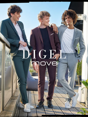 Natürlich, Abschlussfeiern für verschiedene Schulabschlüsse sind wichtige Meilensteine im Leben vieler Menschen. Unabhängig davon, ob es sich um das Abitur, den Abschluss der Realschule, der Hauptschule oder einer anderen Stufe handelt, ist es wichtig, sich angemessen zu kleiden und sich wohl zu fühlen. Bei Caprics in Osnabrück findest du eine Vielzahl von Anzügen, Schuhen und Accessoires, die für verschiedene Abschlussfeiern geeignet sind.
Hier sind einige allgemeine Tipps für das richtige Outfit für eine