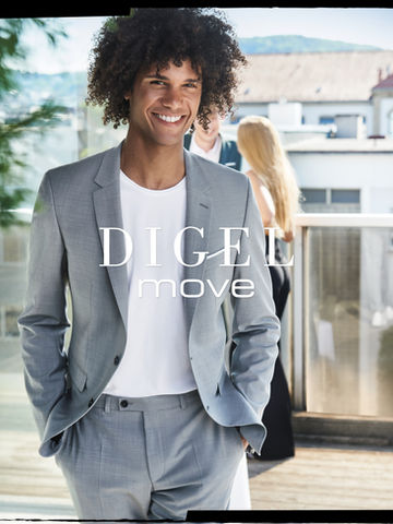 Natürlich, Abschlussfeiern für verschiedene Schulabschlüsse sind wichtige Meilensteine im Leben vieler Menschen. Unabhängig davon, ob es sich um das Abitur, den Abschluss der Realschule, der Hauptschule oder einer anderen Stufe handelt, ist es wichtig, sich angemessen zu kleiden und sich wohl zu fühlen. Bei Caprics in Osnabrück findest du eine Vielzahl von Anzügen, Schuhen und Accessoires, die für verschiedene Abschlussfeiern geeignet sind.
Hier sind einige allgemeine Tipps für das richtige Outfit für eine