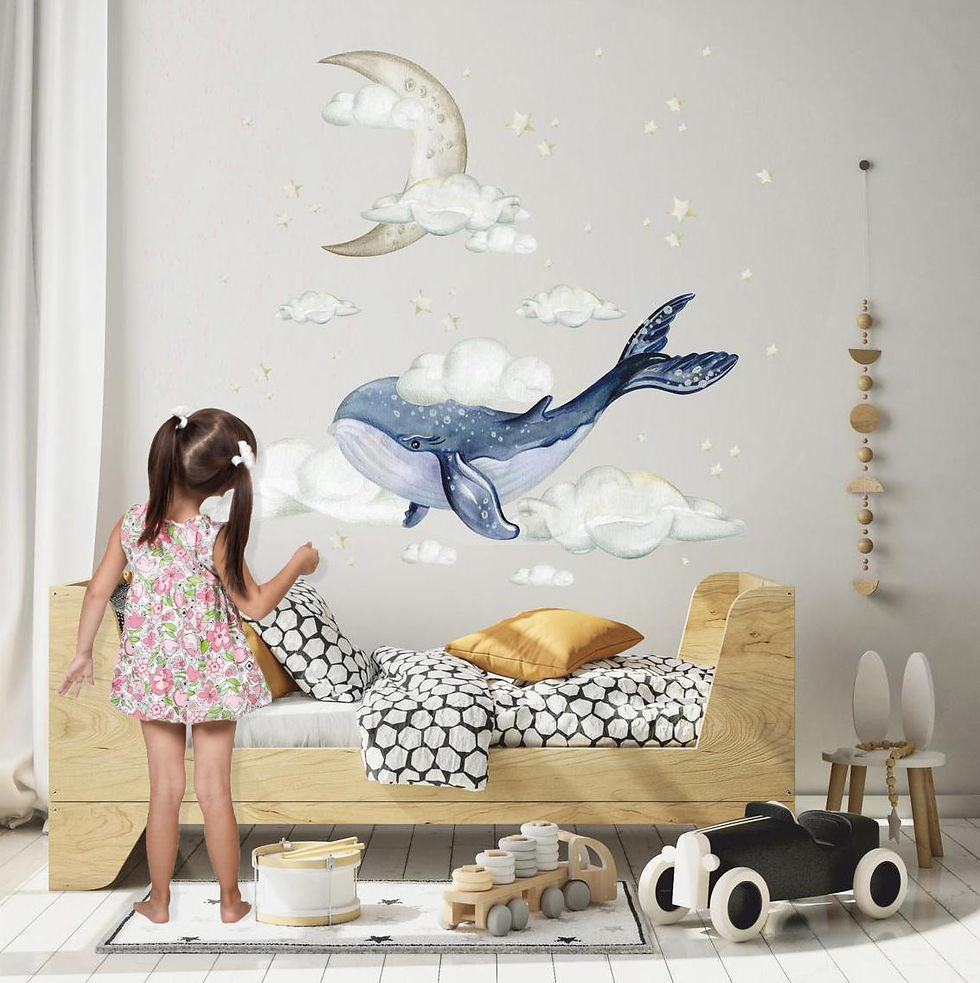 Miniatura: Adhesivos Aventuras Maravillosas