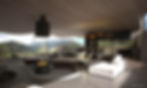 3dmconcept - Visualisation Interieur