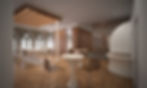 3dmconcept - Visualisation Interieur