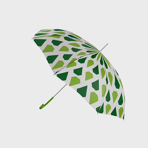 Umbrella_V1.png