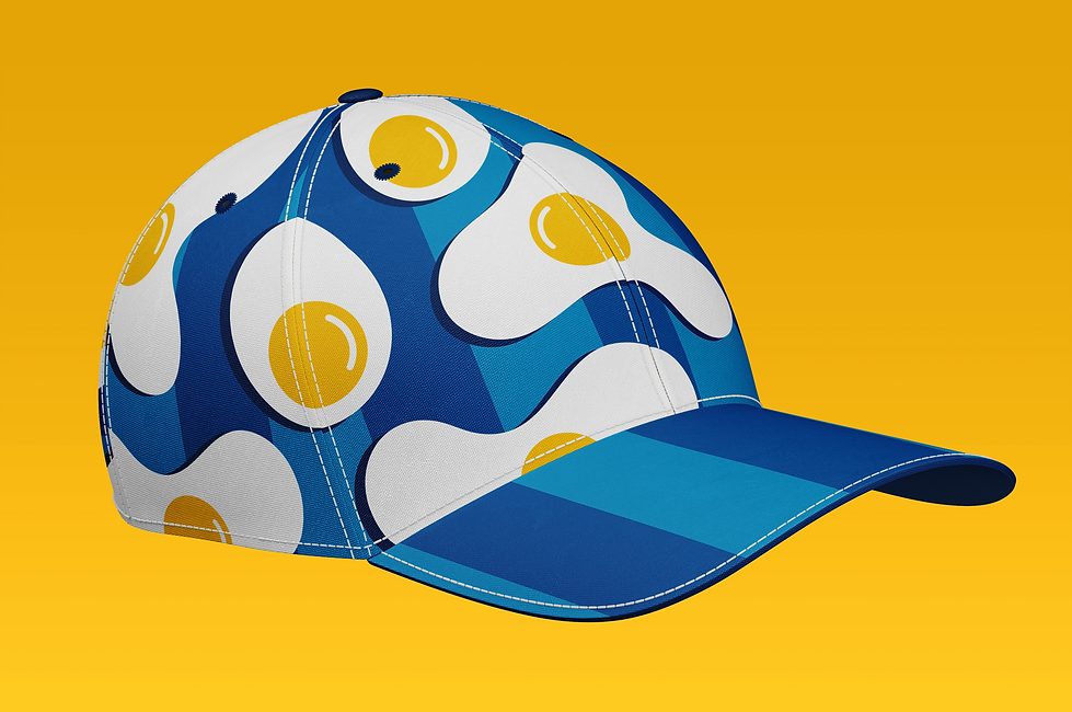 Cap_Mockup_v02.png