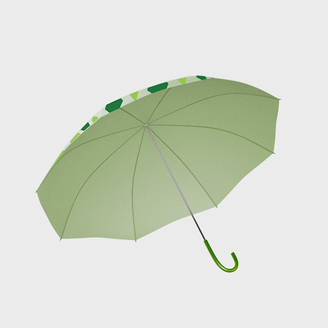Umbrella_V2.png