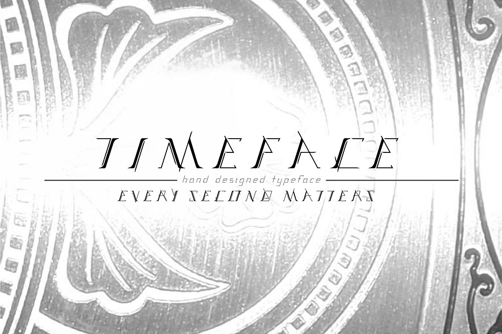 timeface1-07.jpg