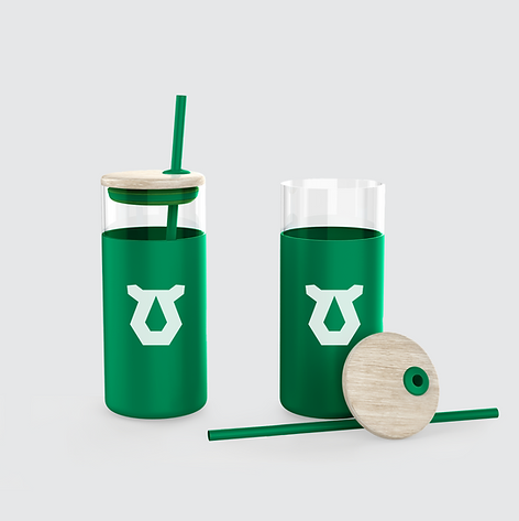 SustainableCups_V1.png
