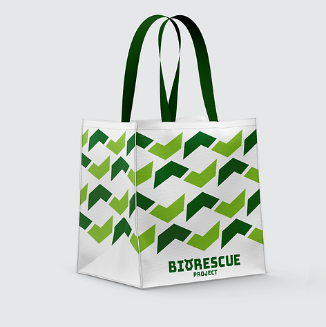 Reusablebag_V2.png