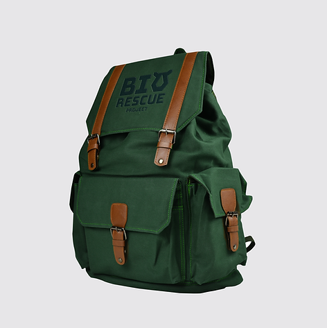 BackPack_V1.png