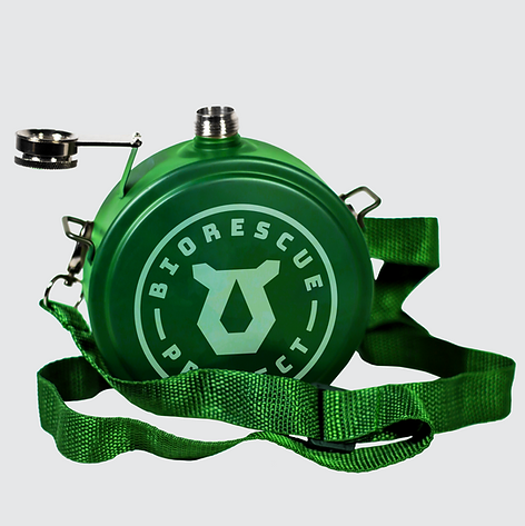 Canteen_V2.png