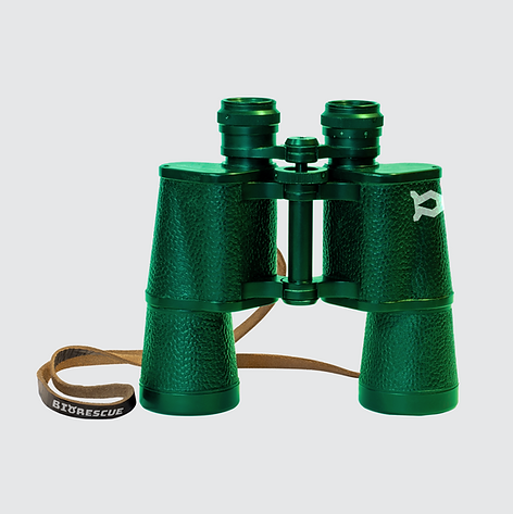 Binorcular_02.png
