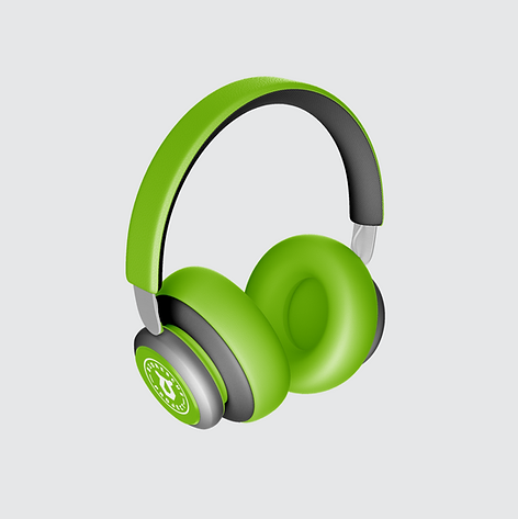 Headphones_01.png