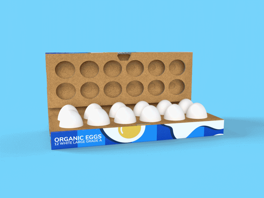 OpenCarton_redo_final_180_website.gif