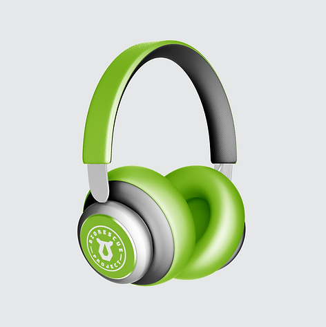 Headphones_02.png