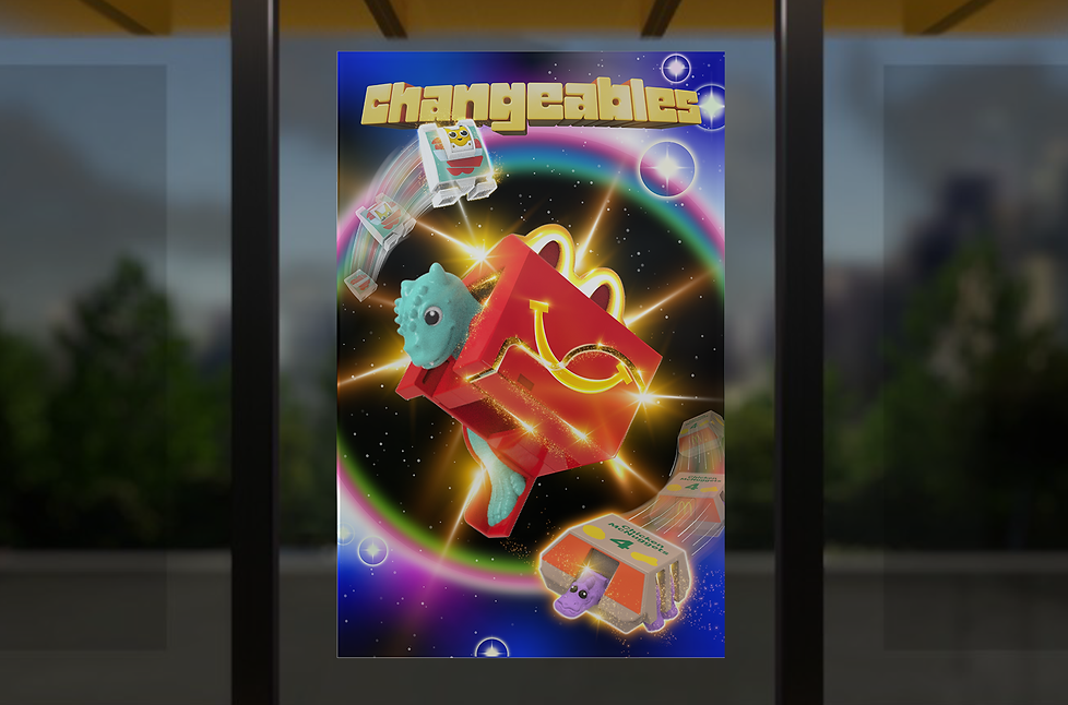 McD_3D_Restaurant_HM_WindowPosters_Front.png