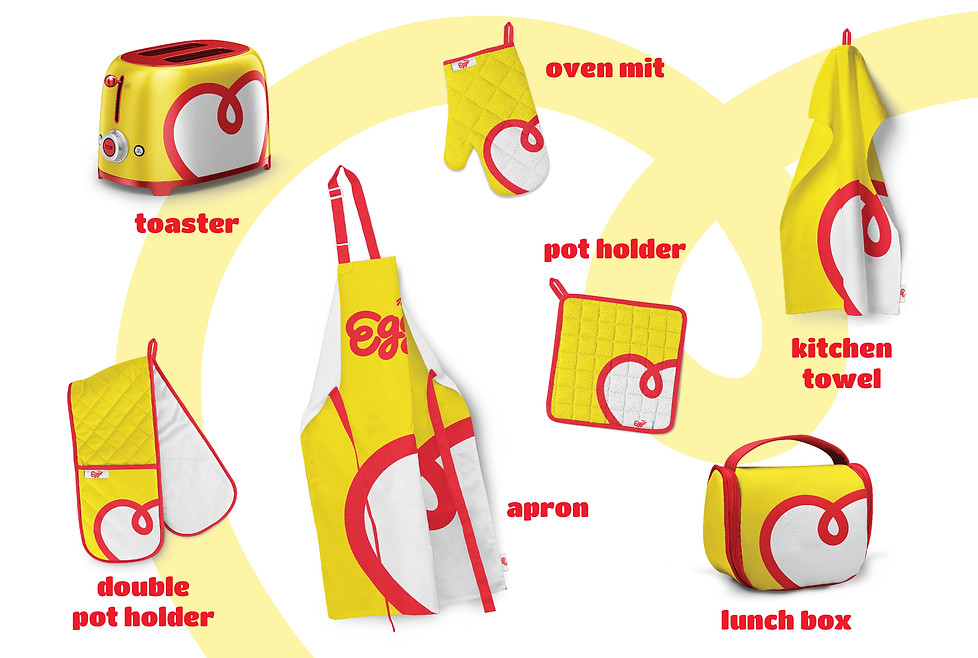 Eggo_Final_Images-05.jpg