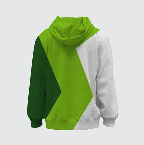 SweatshirtBack_V1.png