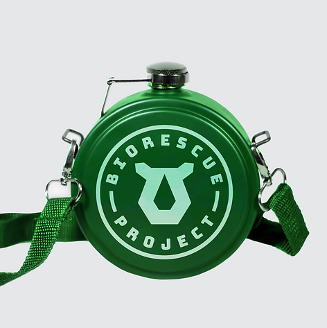 Canteen_V1.png