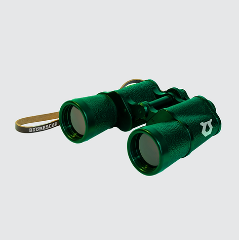 Binorcular_01.png