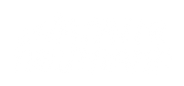 Vertical logo.png