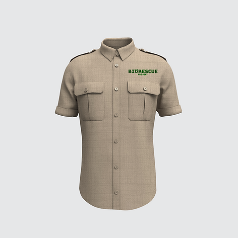 KhakiFront_V1.png