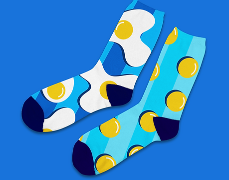 Socks.png
