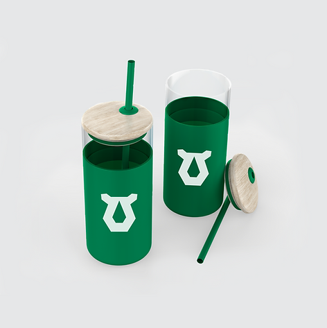 SustainableCups_V2.png