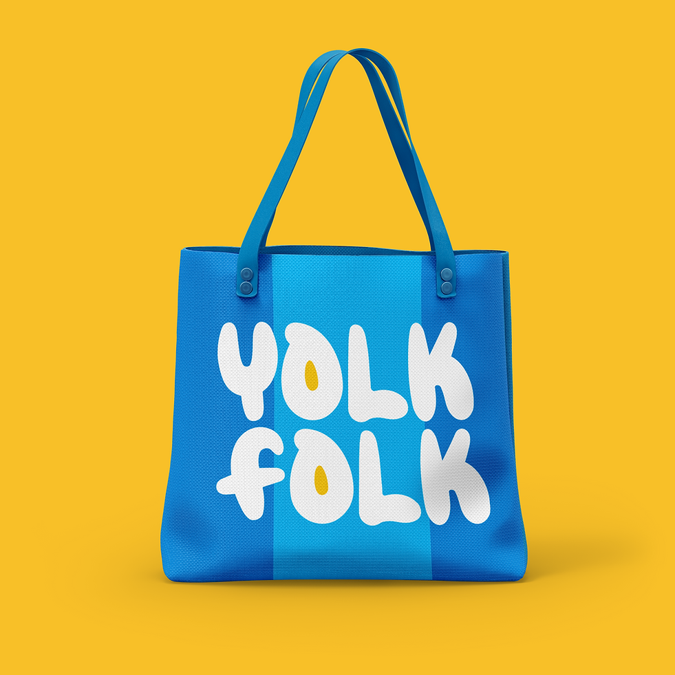 bag1.png