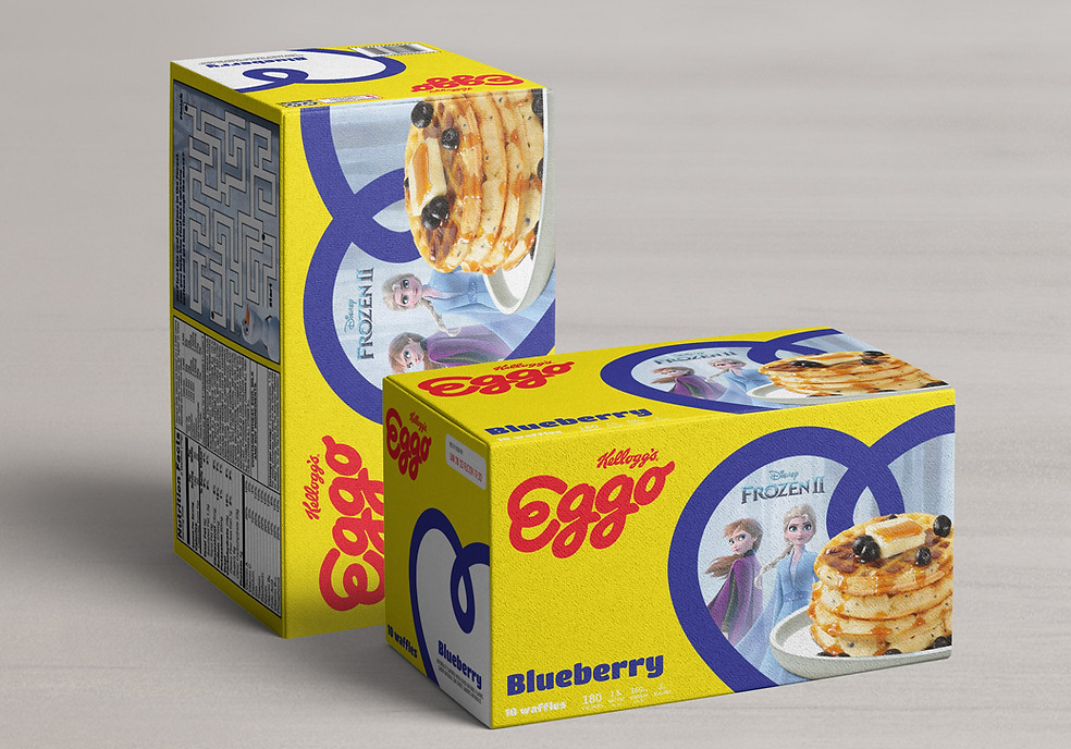 Blueberry_Boxes_V1.jpg