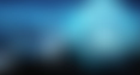 Can Hackers fool AI?