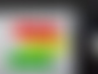 5 Tips for Successfully Working from Home