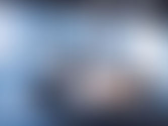 How To Interview An IT Provider