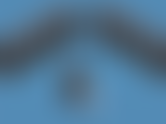 Upgrading Servers Can Save You Money