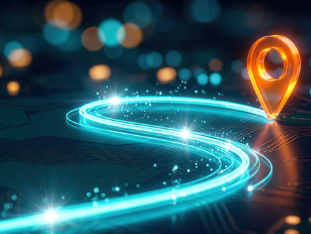 Technology Upgrade Planning