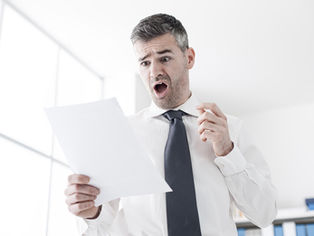 Why Delaying Your OS Migration Is a Costly Mistake for SMBs