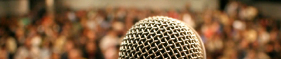 Shows