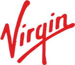 Logo08.png