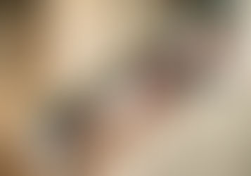 Christmas Card Display