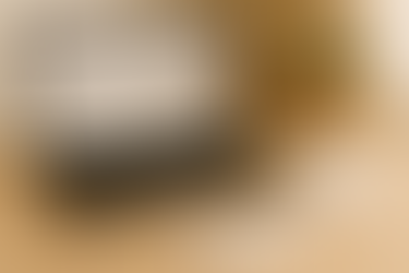 Why You Need a Bookkeeper