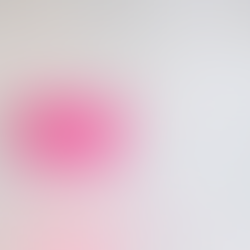 How Money Clarity Can Lead to A Better Life