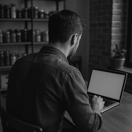 Four Questions to Ask Yourself As a Business Owner Every Quarter