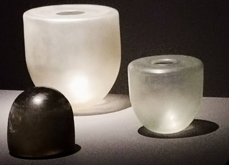 Ex Nihilo #2 Mort depuis toujours