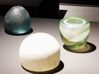 Ex Nihilo #1 Introit