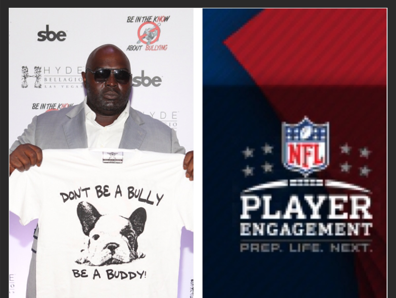 NFL Engagement