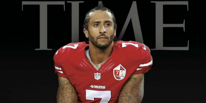 Huffington Post January 15, 2018