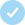 mark.png
