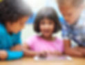 kids using english islands.jpg